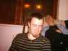 nytaar_05_030.jpg - 2005:11:15 16:24:46