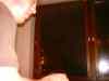 nytaar_05_031.jpg - 2005:11:15 16:24:51