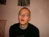 nytaar_05_032.jpg - 2005:11:15 16:24:57