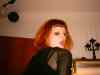 nytaar_05_033.jpg - 2005:11:15 16:25:02