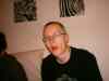 nytaar_05_037.jpg - 2005:11:15 16:25:53
