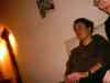 nytaar_05_038.jpg - 2005:11:15 16:26:00