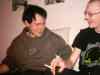 nytaar_05_039.jpg - 2005:11:15 16:26:46