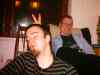 nytaar_05_040.jpg - 2005:11:15 16:26:53