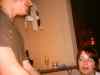 nytaar_05_041.jpg - 2005:11:15 16:27:00