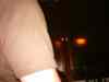 nytaar_05_042.jpg - 2005:11:15 16:27:07