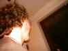 nytaar_05_043.jpg - 2005:11:15 16:27:12