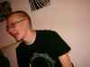 nytaar_05_045.jpg - 2005:11:15 16:27:24