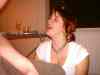 nytaar_05_046.jpg - 2005:11:15 16:27:31