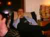 nytaar_05_047.jpg - 2005:11:15 16:27:36