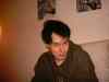 nytaar_05_048.jpg - 2005:11:15 16:27:42