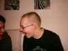 nytaar_05_049.jpg - 2005:11:15 16:27:47