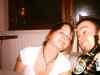 nytaar_05_053.jpg - 2005:11:15 16:28:16