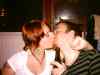 nytaar_05_054.jpg - 2005:11:15 16:28:24