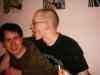 nytaar_05_055.jpg - 2005:11:15 16:28:38