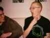 nytaar_05_056.jpg - 2005:11:15 16:28:44