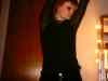 nytaar_05_058.jpg - 2005:11:15 16:28:56