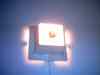 nytaar_05_060.jpg - 2005:11:15 16:29:09