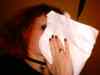 nytaar_05_062.jpg - 2005:11:15 16:29:56