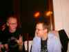nytaar_05_063.jpg - 2005:11:15 16:41:43