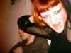 nytaar_05_064.jpg - 2005:11:15 16:41:52