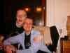 nytaar_05_065.jpg - 2005:11:15 16:41:57