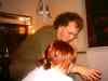 nytaar_05_066.jpg - 2005:11:15 16:42:05