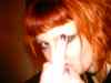 nytaar_05_067.jpg - 2005:11:15 16:42:14