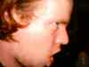 nytaar_05_069.jpg - 2005:11:15 16:42:29