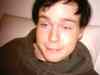 nytaar_05_070.jpg - 2005:11:15 16:42:34