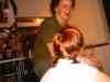 nytaar_05_074.jpg - 2005:11:15 16:43:06