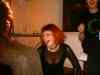 nytaar_05_075.jpg - 2005:11:15 16:44:09