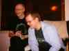 nytaar_05_076.jpg - 2005:11:15 16:44:18