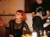 nytaar_05_077.jpg - 2005:11:15 16:44:28