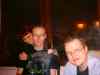 nytaar_05_081.jpg - 2005:11:15 16:46:39