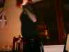 nytaar_05_082.jpg - 2005:11:15 16:54:21