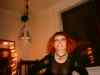 nytaar_05_083.jpg - 2005:11:15 16:54:31