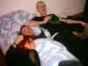 nytaar_05_088.jpg - 2005:11:15 17:14:35