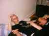 nytaar_05_089.jpg - 2005:11:15 17:16:44