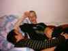 nytaar_05_091.jpg - 2005:11:15 17:17:50