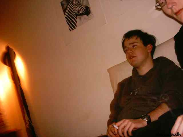 * Image 30
