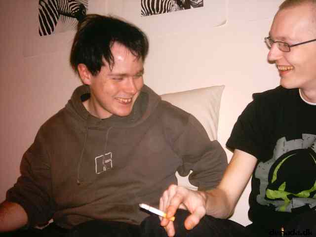 * Image 31