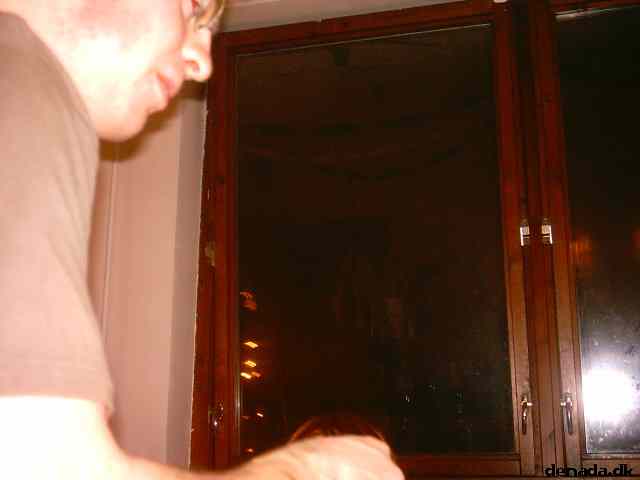 * Image 23