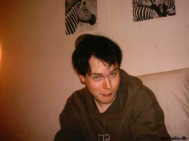 * Image 40