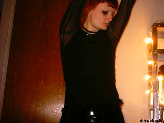 * Image 50