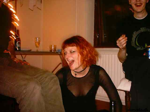 * Image 67
