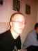 nytaar_05_014.jpg - 2005:11:15 11:54:19