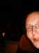 nytaar_05_022.jpg - 2005:11:15 13:45:20