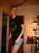 nytaar_05_025.jpg - 2005:11:15 14:06:48