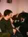 nytaar_05_026.jpg - 2005:11:15 15:48:32